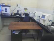 Lab