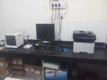 Lab